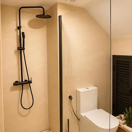 Caramelo Apartmán